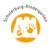 Logo des Schulerburg-Kindergartens