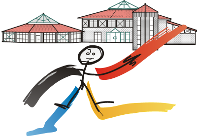 Logo der Bodelschwingh-Schule Göppingen Logo der Bodelschwingh-Schule Göppingen