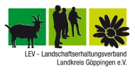 Logo LEV