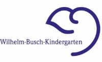 Logo des Wilhelm-Busch-Kindergartens