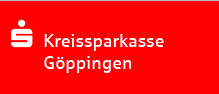 Logo KSK Göppingen