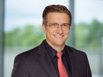 Pressefoto Erster Landesbeamter Jochen Heinz (Vorschaubild) Pressefoto Erster Landesbeamter Jochen Heinz (Vorschaubild, Link zum großen Bild in 3000 x 2000 Pixel))