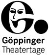 Logo Theatertage
