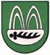 Wappen der Gemeinde Bad Boll