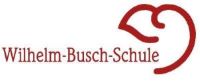 Logo der Wilhelm-Busch-Schule Göppingen