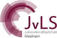 Logo der Justus-von-Liebig-Schule Göppingen