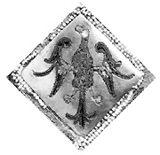 kul_logo_stauferstiftung