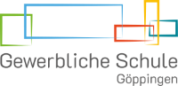 Logo der Gewerblichen Schule Göppingen