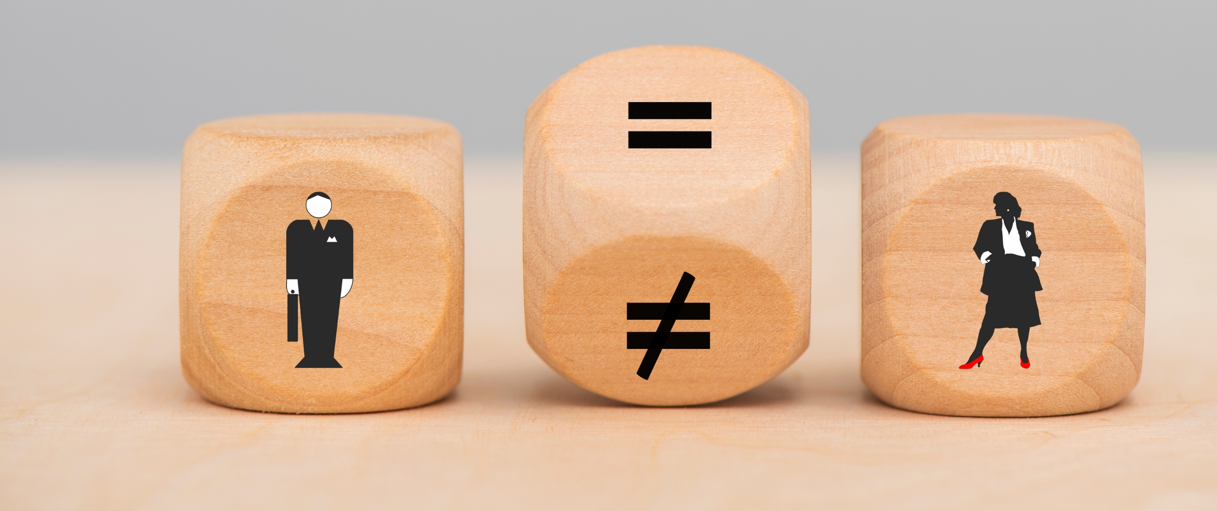 Symbolbild Gleichstellungsbeauftragte Symbolbild Gleichstellungsbeauftragte