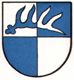 Wappen der Stadt Eislingen/Fils Wappen der Stadt Eislingen/Fils