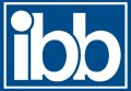 Logo der IBB-Stelle