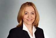 Tina Schwenk