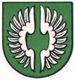 Wappen der Gemeinde Börtlingen Wappen der Gemeinde Börtlingen