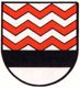 Wappen der Stadt Süßen Wappen der Stadt Süßen