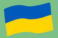 Infoseite Ukraine-Hilfe Landkreis Göppingen
