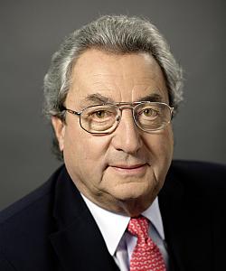 Professor Dr. Dieter Hundt Professor Dr. Dieter Hundt