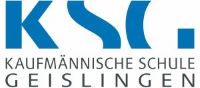 Logo der Kaufmännischen Schule Geislingen